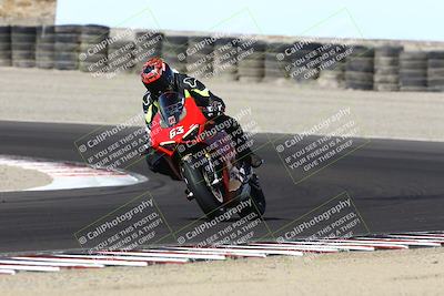 media/Aug-31-2024-TrackDaz (Sat) [[d39206e9d9]]/A Group/10a (Turn 3)/